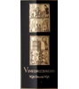 Pelee Island Winery Vinedresser Sauvignon Blanc Viognier 2011